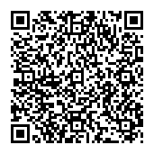 竹北市法拍屋竹義街透天優室法拍林小陽-QR CODE