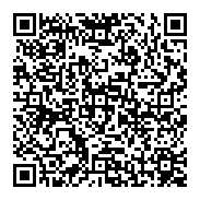 竹北市法拍屋縣政二路南段香禔優室法拍林小陽-QR CODE