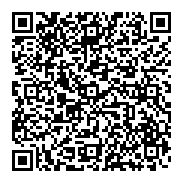 竹北市法拍屋縣政二路南段香禔優室法拍林小陽-QR CODE