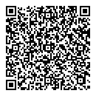 竹北市法拍屋聯興三街貝田園風光車庫透天優室法拍林小陽-QR CODE