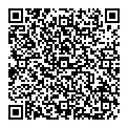 竹北市法拍屋莊敬七街喜來登優室法拍林小陽-QR CODE