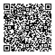 竹北市法拍屋莊敬三路昌益蔚藍海優室法拍林小陽-QR CODE