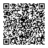 竹北市法拍屋華興街透天優室法拍林小陽-QR CODE