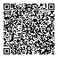 竹北市法拍屋鳳岡路一段竹北華城別墅社區優室法拍林小陽-QR CODE