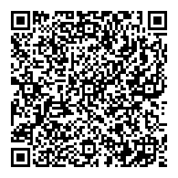 竹北市白地街575號法拍4樓透天近南寮漁港68竹東南寮快速道-QR CODE