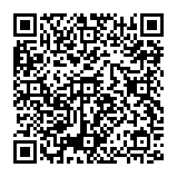 竹北市福竹街120號四樓-QR CODE