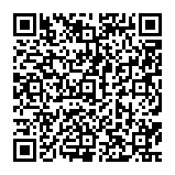 竹北市福竹街120號4樓-QR CODE