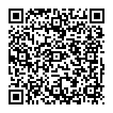 竹北市科學園區廠辦-QR CODE