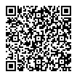 竹北市科學園區廠辦-QR CODE