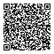 竹北市縣政二路南段136號12樓法拍香禔8房2平車近國道一號-QR CODE