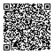 竹北市縣政二路南段136號17樓法拍香禔4房平車近國道一號-QR CODE