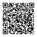 竹北市縱貫公路乙工廠房-QR CODE