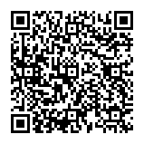 竹北市縱貫公路乙工廠房-QR CODE