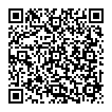 竹北市縱貫公路乙工廠房-QR CODE