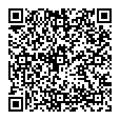 竹北市莊敬南路152號19樓中悅皇苑-QR CODE