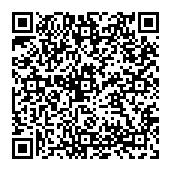 竹北市莊敬南路152號19樓中悅皇苑-QR CODE