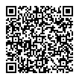 竹北市莊敬南路152號19樓-QR CODE