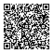 竹北市華興三街281號2樓之3-QR CODE