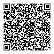 竹北市西濱路一段126巷11弄21號法拍朝東南3樓社區別墅-QR CODE