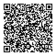 竹北市西濱路一段126巷11弄21號3層樓新港美樂地-QR CODE
