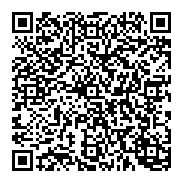 竹北市西濱路一段126巷11弄21號3層樓新港美樂地-QR CODE