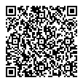 竹北市鳳岡國中768坪美農地-QR CODE