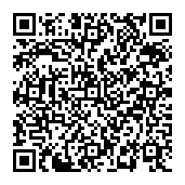 竹北市鳳岡路五段休閒農業區400坪出售-QR CODE