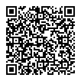 竹北市麻園二街91號-QR CODE