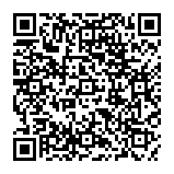 竹北市353坪RC廠辦出租-QR CODE