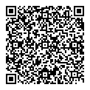 竹北店面網美咖啡文青簡餐餐飲補習班診所邊間角間-QR CODE