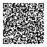 竹北店面辦公室商辦公司行號用途廣泛住店倉庫-QR CODE