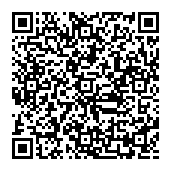 竹北廠房新竹工業區新竹廠房-QR CODE