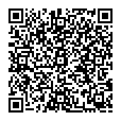 竹北廠辦BW數位光廊3車位惟馨街95號6樓2-QR CODE