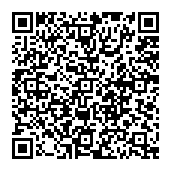 竹北建地建商蓋大樓蓋透天社區中正西路-QR CODE