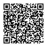 竹北挑高倉庫廠房-QR CODE