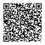 竹北挑高倉庫廠房-QR CODE