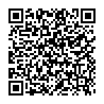 竹北挑高廠房-QR CODE