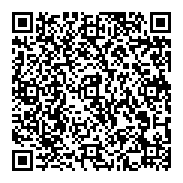 竹北挑高銏構有碼頭廠房工業地廠房買賣租賃-QR CODE