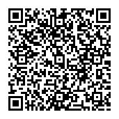 竹北挑高鋼構倉庫廠房新竹工業地廠房-QR CODE