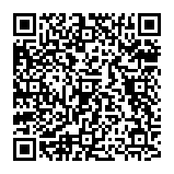 竹北挑高鋼構倉庫廠房-QR CODE