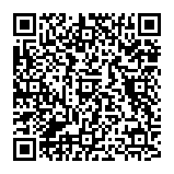 竹北挑高鋼構倉庫廠房-QR CODE