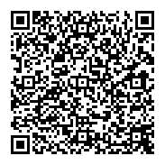 竹北換屋四房椰林成功光明中國醫藥大戶台科大亞太-QR CODE