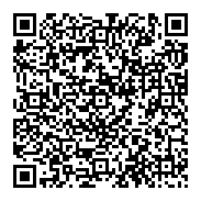 竹北換屋四房椰林成功學區大遠百興隆路園區竹科-QR CODE