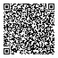 竹北換屋四房首購透天別墅電梯5房三代園區竹科車庫雙車位-QR CODE