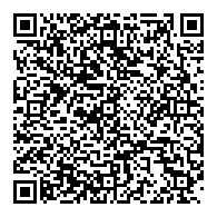 竹北換屋首購四房改兩房寬敞質感裝潢中正國小仁愛國中大遠百-QR CODE
