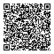 竹北新埔電梯透天別墅全新大遠百高鐵換屋園區竹科車庫-QR CODE