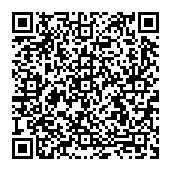 竹北新港三街全平坦休閒農地-QR CODE