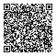竹北新港國小前後臨路方正田春明地產035551111-QR CODE