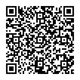 竹北新港國小旁平坦田-QR CODE