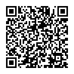 竹北方正工業地-QR CODE